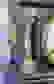 item-4267328=4