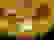 item-4267339=4