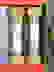 item-4267339=5
