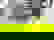 item-595577=2
