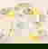 item-595586=2