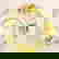 item-595586=3