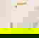 item-595586=4