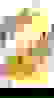 item-595591=3