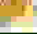 item-595591=4