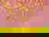 item-595636=2