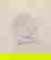 item-595638=4