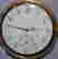 item-71371577=2