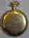 item-71371577=3