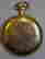 item-71371577=4