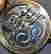 item-71371577=5