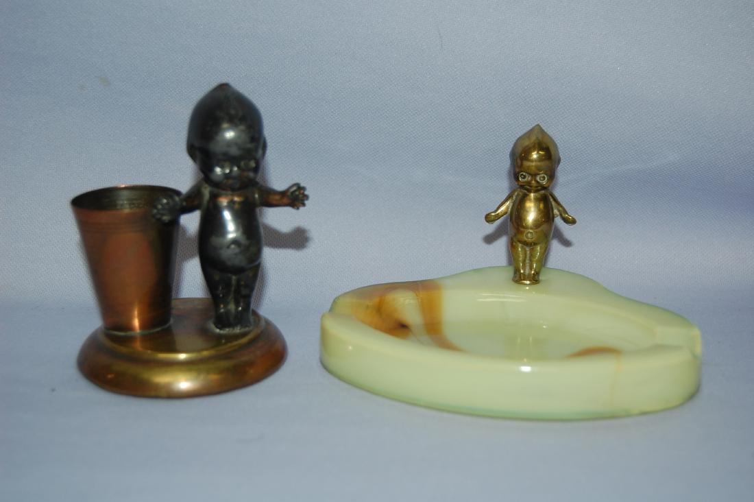 antique doll prices