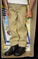 2 Hasbro GI Joe Adventurer - 4
