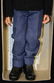 2 Hasbro GI Joe Adventurer - 7