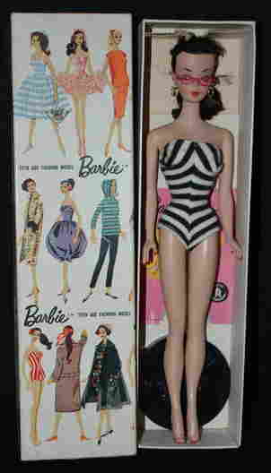 Dolls