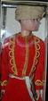 Mattel 1962 Ken No. 774 Doll, NRFB - 2