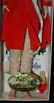 Mattel 1962 Ken No. 774 Doll, NRFB - 3