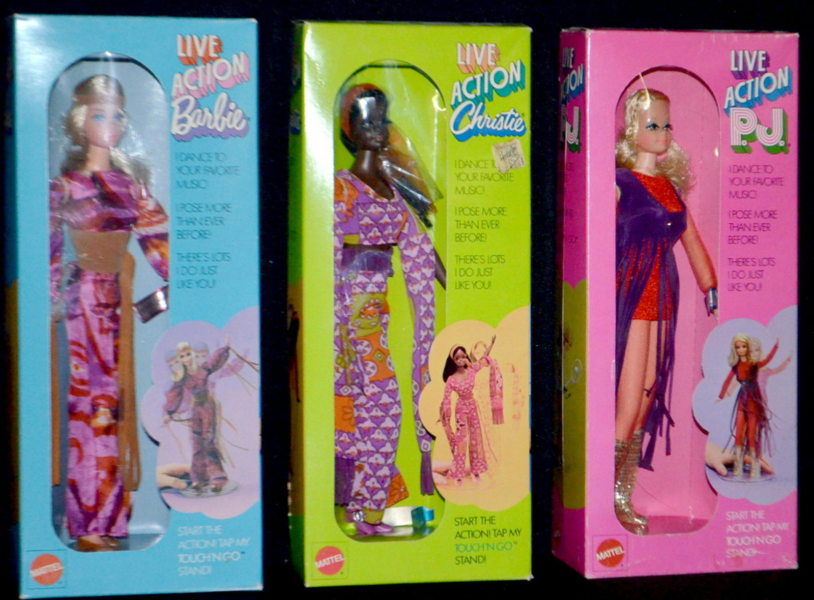 nrfb barbie