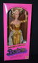 2 Mattel Barbie Dolls, NRFB - 2