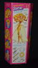 2 Mattel Barbie Dolls, NRFB - 3