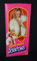 2 Mattel Barbie Dolls, NRFB - 4