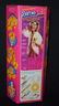 2 Mattel Barbie Dolls, NRFB - 5