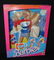 2 Mattel Barbie Dolls, NRFB - 2