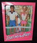 2 Mattel Barbie Dolls, NRFB - 3