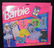 4 Mattel Barbie Dolls, NRFB - 2