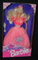 4 Mattel Barbie Dolls, NRFB - 4