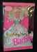 4 Mattel Barbie Dolls, NRFB - 5