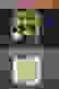item-76087635=2