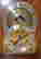 item-76249765=2