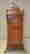 item-76249765=3
