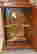 item-76249765=4