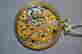 item-76300596=2