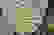 item-76430228=2