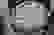 item-76430228=3
