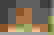 item-76430973=2