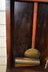Antique Gilbert No 1. Wall Regulator - 3