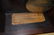 Antique Gilbert No 1. Wall Regulator - 4