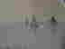 item-5071365=3
