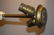 Pittsburg Reverse Painted Table Lamp - 4