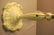 Pittsburg Reverse Painted Table Lamp - 5