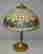 item-79165122=2
