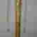 item-79165122=4