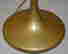 item-79165122=5