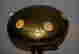 item-79165146=2