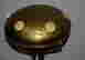 item-79165146=3