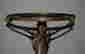 item-79165146=4